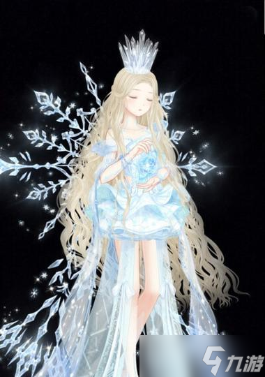 《暖暖环游世界》单品让人无语的背后真相（揭秘《暖暖环游世界》单品的虚假宣传与收益机制）