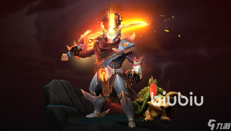 Dota2下载慢怎么办 Dota2下载速度慢用哪个加速器