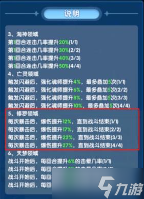 二八手游 靈魂序章-魂環(huán)服 福利 活動(dòng)攻略