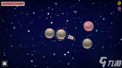 《PLANET》職業(yè)選擇攻略：探索宇宙，成就你的星際傳奇