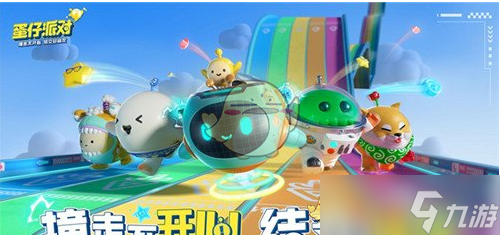 甩手舞故障成因解析