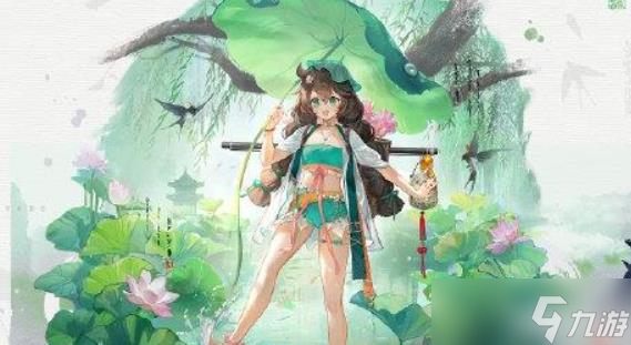 明日方舟與荷蛇屠箱獲取