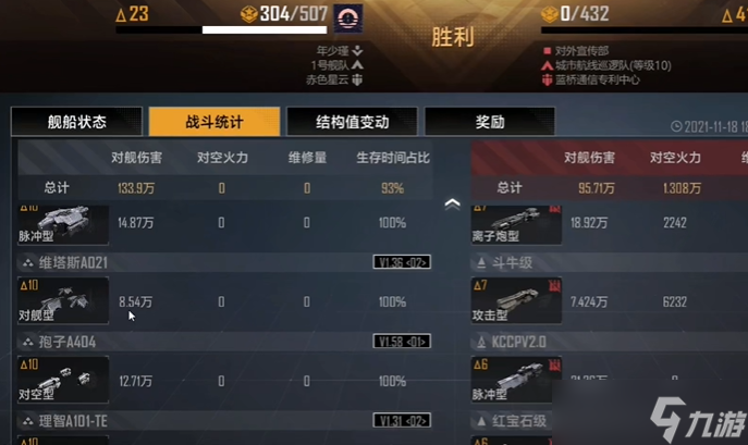 無盡的拉格朗日如何裝載艦船