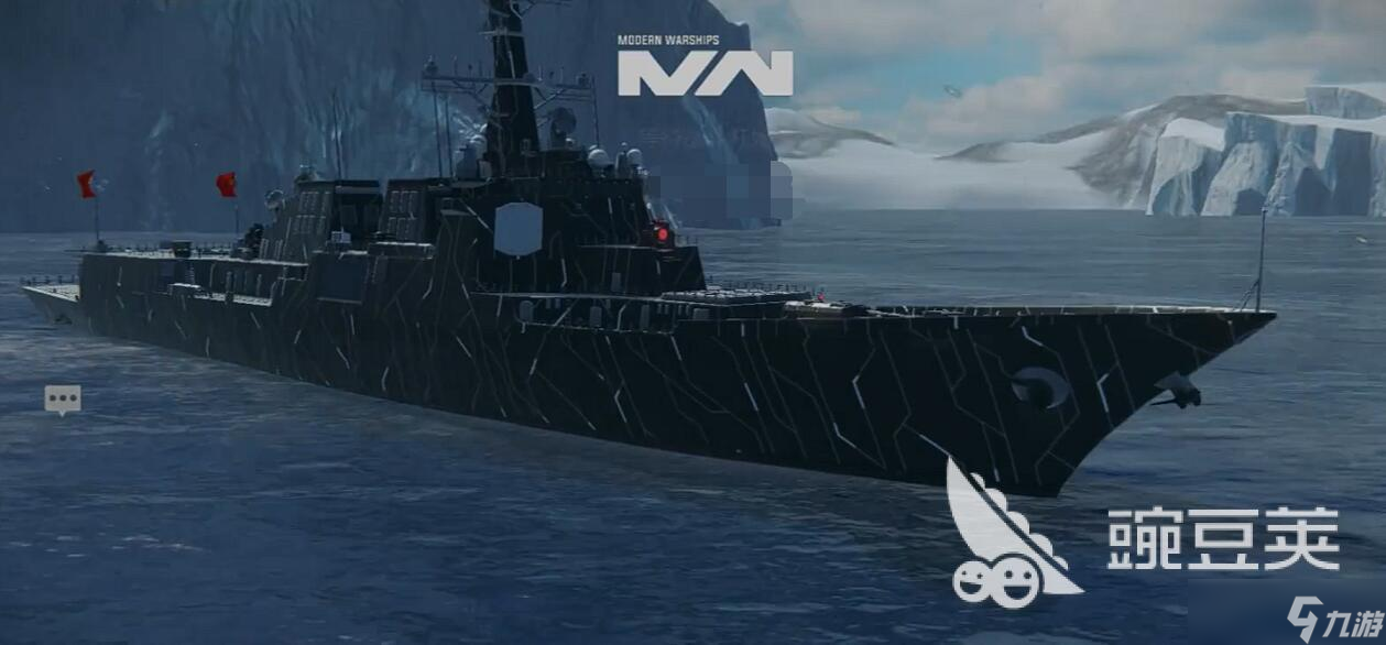 现代战舰战术分享 <a id='link_pop' class='keyword-tag' href='https://www.9game.cn/xiandaizhanjian1/'>现代战舰手游</a>新手战术有哪些