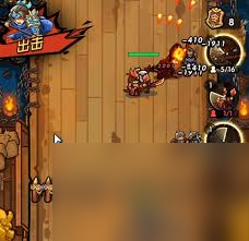 <a id='link_pop' class='keyword-tag' href='https://www.9game.cn/woshidazhugong/'>我是大主公</a>民兵如何转弓箭手