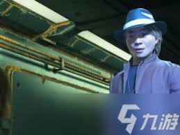 死亡擱淺2中麻煩NPC如何解鎖