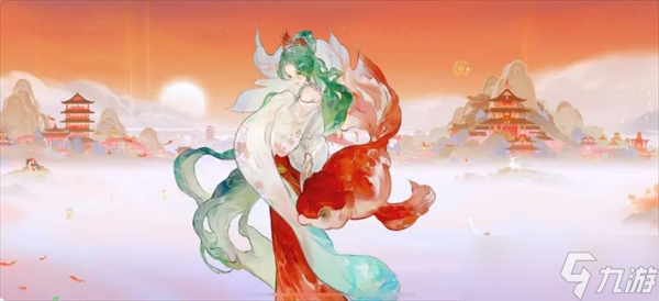 ָɽʩ淨