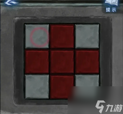 纸嫁衣8千子树攻略全文图解