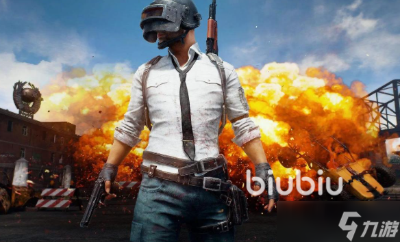 吃鸡加速器哪个效果好 pubg加速器下载加速器推荐