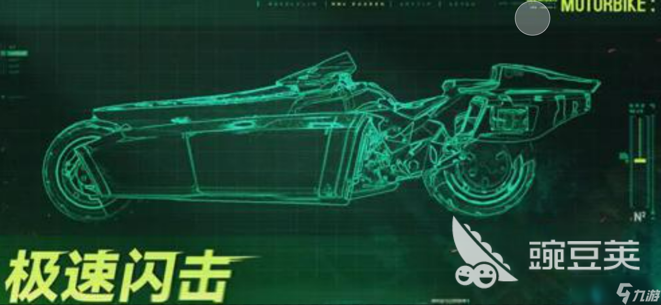 少女前线2火花之罪版本介绍 少女前线2火花之罪版本有什么