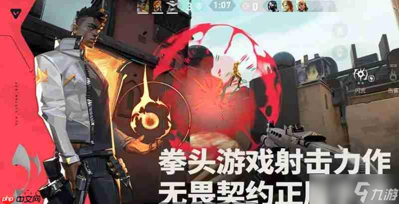 无畏契约战神强度如何 源能行动战神使用技巧