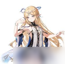鸣潮卡提希娅属性是什么
