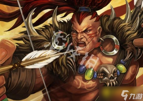 《三国杀》2025周年庆半价武将选谁好-2025周年庆半价武将选择推荐