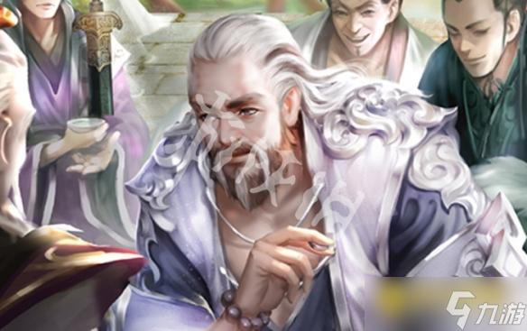 《三国杀》2025周年庆半价武将选谁好-2025周年庆半价武将选择推荐