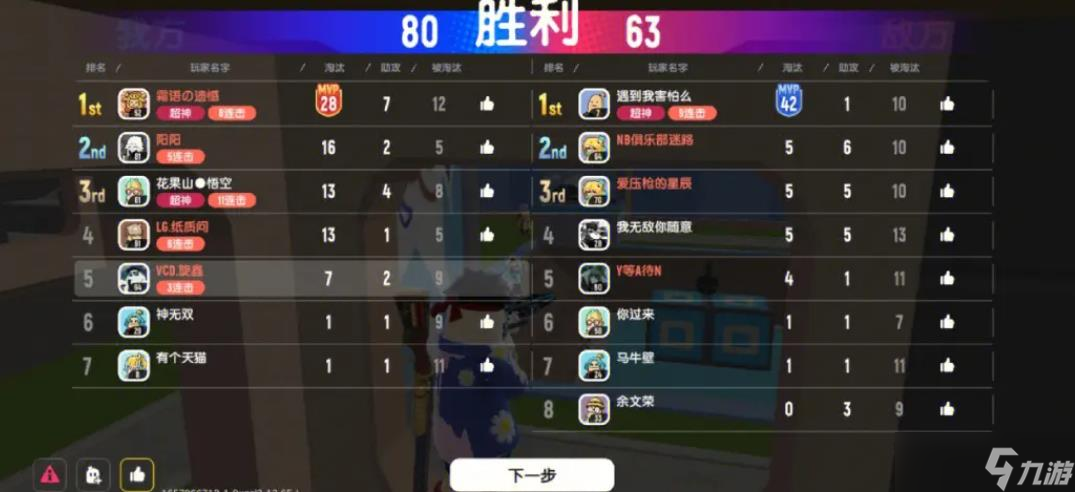香腸派對(duì)哪個(gè)模式加分