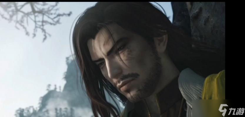 真三国无双起源中张角关卡的通过技巧是什么？