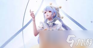 無限暖暖開服活動(dòng)：超豐厚福利全覽