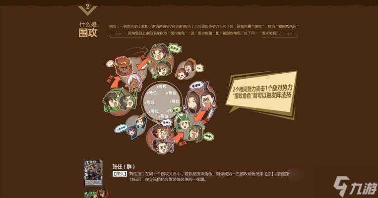 国战的参与方式是什么？国战中有哪些策略？
