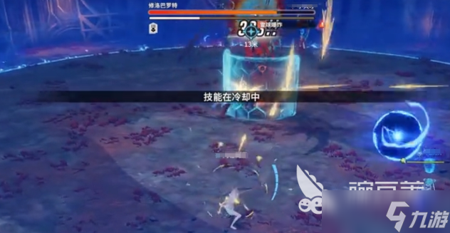 星痕共鸣哥布林巢穴副本攻略 星痕共鸣哥布林巢穴副本怎么玩