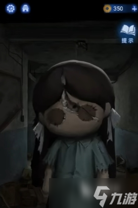 纸嫁衣8第一章攻略介绍 纸嫁衣8第一章玩法操作