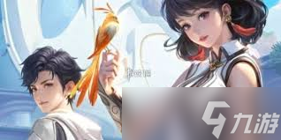 王者s40元流之子辅助怎么玩