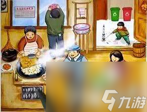 汉字达人留守儿童如何过 全部关卡通关攻略