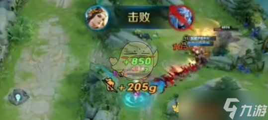 大白鯊被手撕背后的笑談揭秘