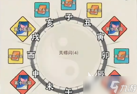 神器传说平民攻略 神器传说平民玩法介绍