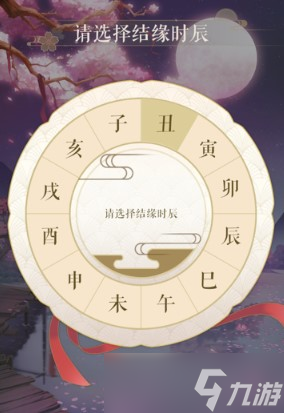 遇見逆水寒怎么進(jìn)行情絲強(qiáng)化