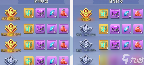 口袋奇兵馴龍高手聯(lián)動活動全方位攻略