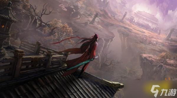 永劫无间4周年庆是几号 永劫无间4周年庆时间一览