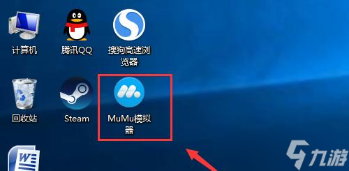 光荣使命（掌握游戏技巧）