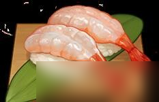 原神甜虾寿司制作指南获取途径