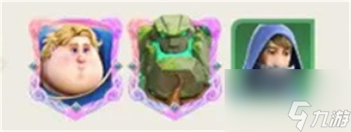 龍石戰(zhàn)爭(zhēng)西蒙怎么配隊(duì) 龍石戰(zhàn)爭(zhēng)西蒙配隊(duì)推薦