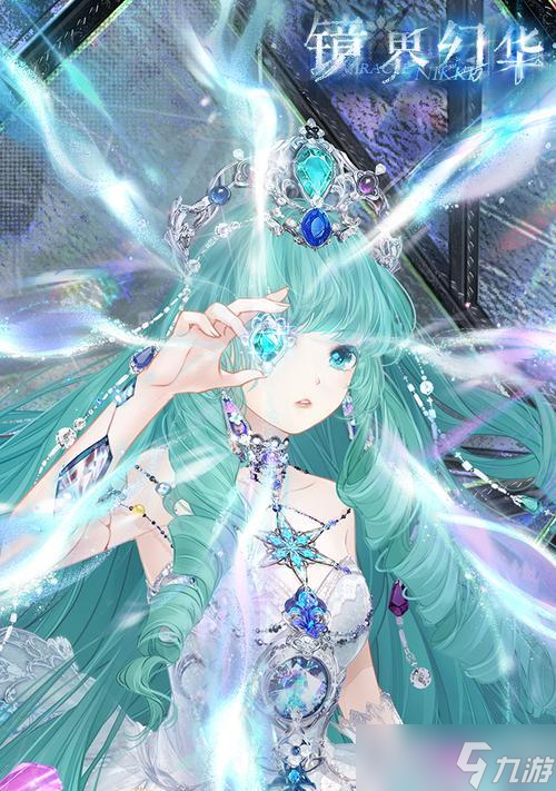 《奇迹暖暖》游戏少女级12-8攻略——巧用技巧轻松通关（成为时尚大师）