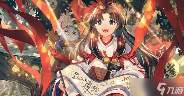 陰陽師中神器皇冠的使用方法是什么？
