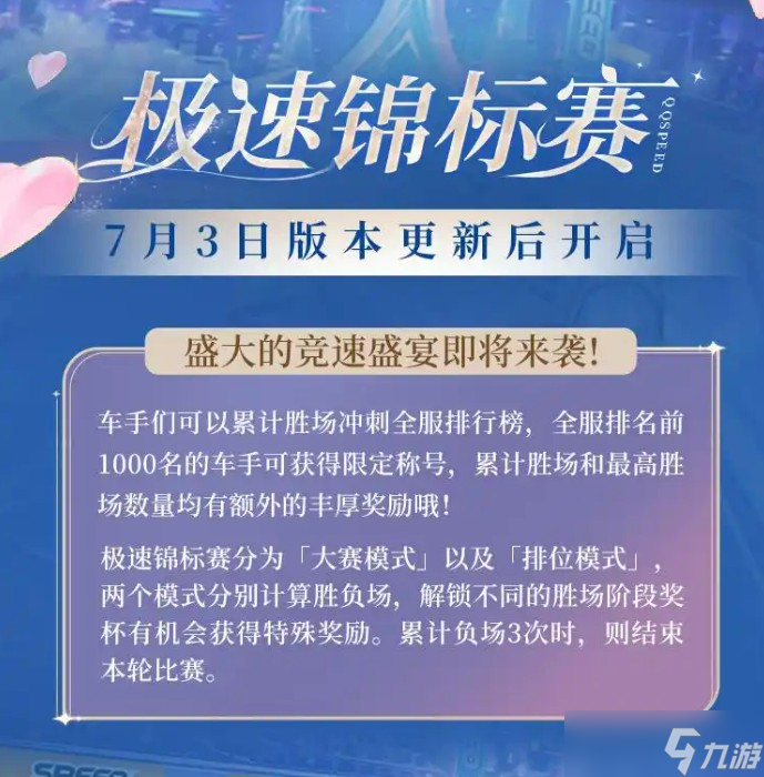 QQ飛車夢幻莊園玩法說明