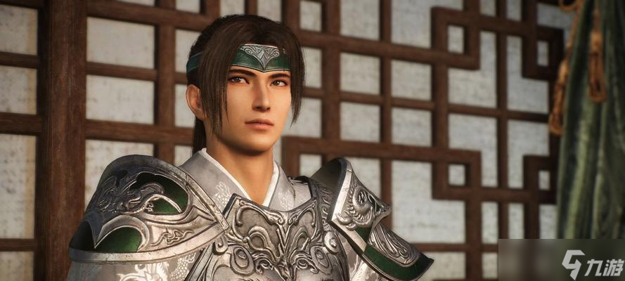 真三国无双4中剑圣赵云如何获得？获取方法有哪些？
