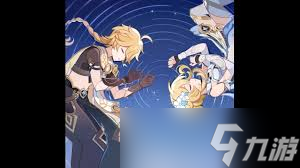 <a id='link_pop' class='keyword-tag' href='https://www.9game.cn/yuanshen/'>原神</a>彼时今日H5活动怎么玩
