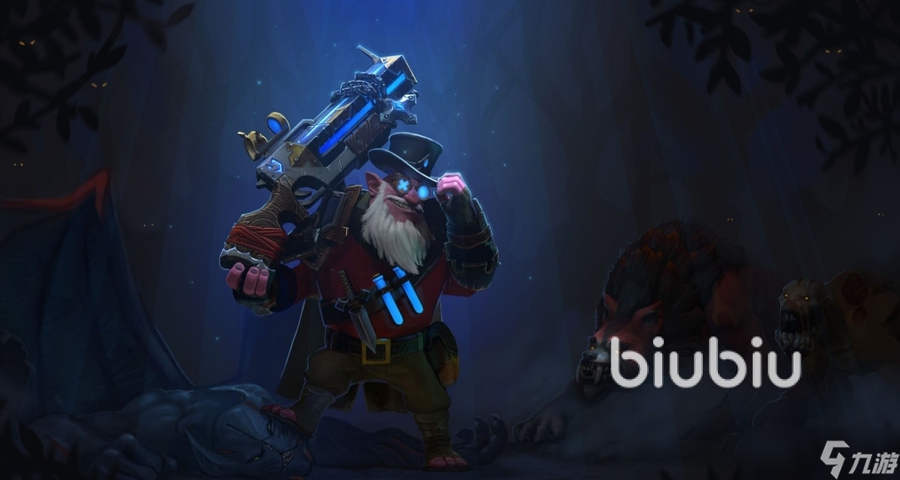 Dota2闪退卡顿怎么办 Dota2延迟丢包怎么办