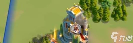 <a id='link_pop' class='keyword-tag' href='https://www.9game.cn/wgjx/'>万国觉醒</a>怎么获取武则天