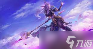 魔兽世界怀旧服法师天赋怎么加点