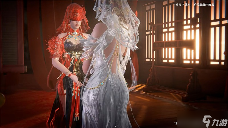 永劫無(wú)間手游靈玉寶蓮怎么獲取 可以免費(fèi)獲取嗎