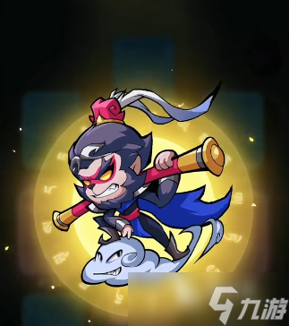 魔寵降臨孫悟空怎么獲得 魔寵降臨孫悟空獲取方法