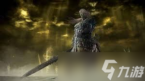 艾爾登法環(huán)黑夜君臨遺物詞條加成有哪些