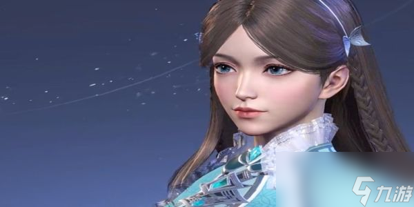 斗羅大陸獵魂世界唐三陣容如何配