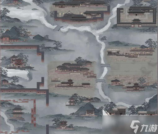神探诡事录阴阳师怎么玩 神探诡事录阴阳师玩法指南