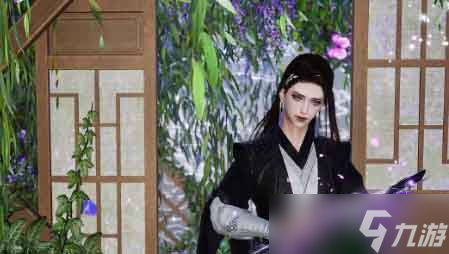剑网3无界万花技能搭配推荐攻略