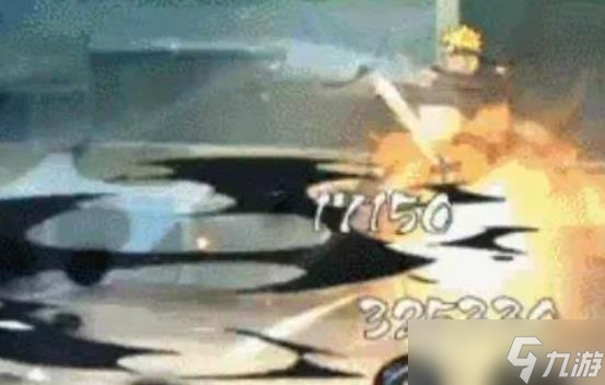 火影忍者手游神农怎么样