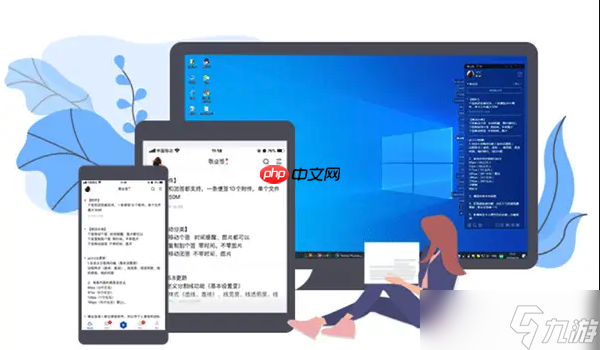 聯(lián)想主機(jī)電源風(fēng)扇調(diào)速及噪音控制技巧，打造舒適安靜環(huán)境